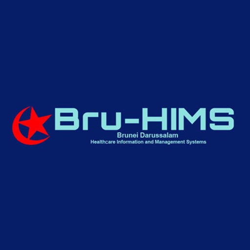 Bru Hims Apprecs