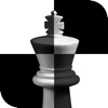 Chess Master World - play board game free - iPadアプリ