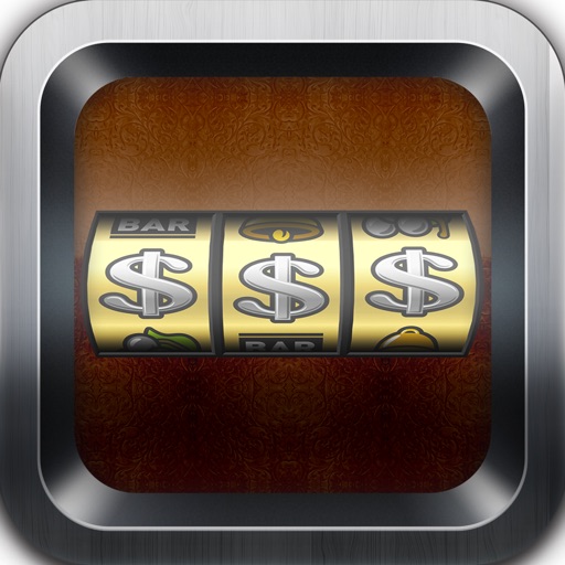 Zeus Good of Vegas Neavada - Free Slots Machine Icon