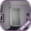 Can You Escape Particular 10 Rooms Deluxe-Puzzle