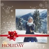 Christmas Photo Frame - PicShop