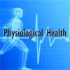 Physiological Health Guidelines|Tips and facts