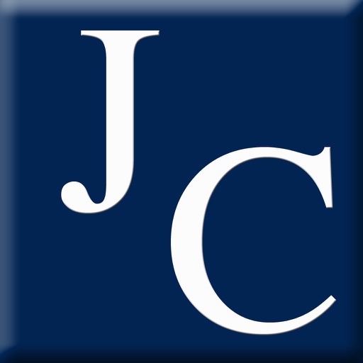 Jacksonville Journal-Courier