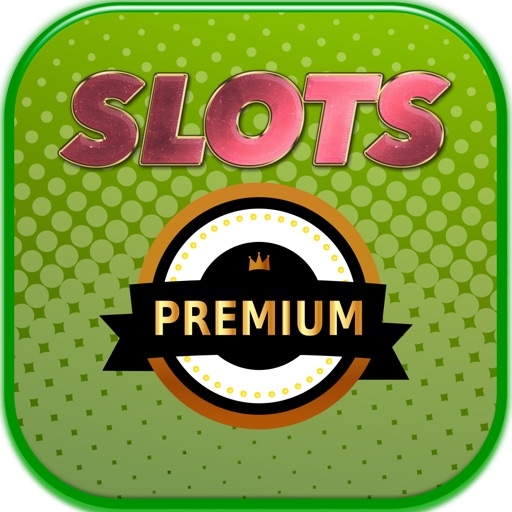 2016 Star Jackpot Crazy Slots - Free Slot Machine Tournament Game icon