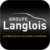 Groupe Langlois