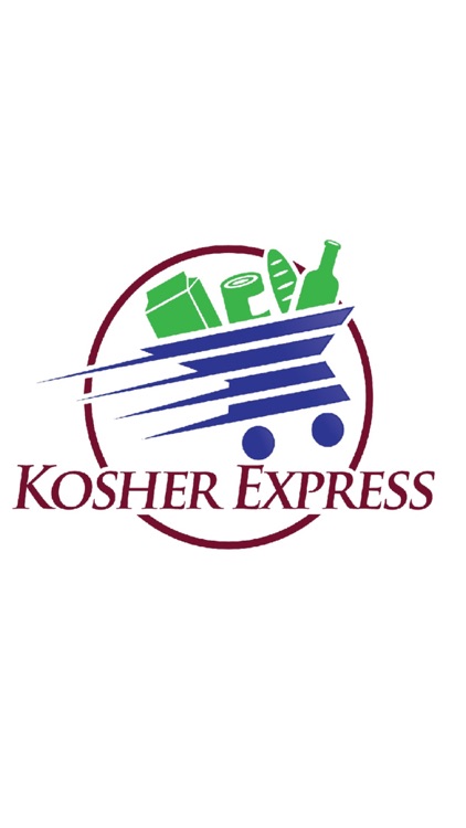 Kosher Express