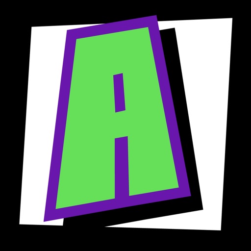 acroapp