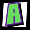 download and save your Instagram, Facebook, and other online videos to your device and use our powerful video playback tools to review your favorite acro moves