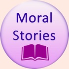 Top 30 Education Apps Like Best Moral Stories - Best Alternatives