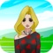 Britney Speare American Dress Up Games is a collection of simple Dress Up Games made for little girls