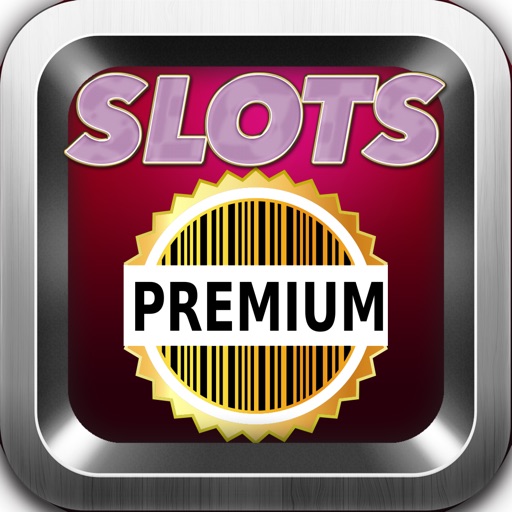 777 Escarlate Edge Slots - Play For Fun & Free