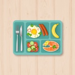 Lunch Recipes Food recipes, cookbook, meal plans