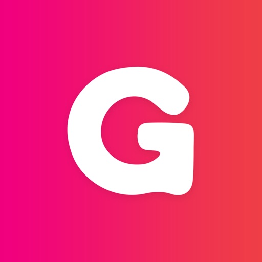 GifLab - GIF Maker & Editor + Share to IG