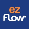 ezFlow