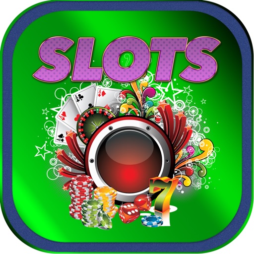 101 Viva Casino Las Vegas - Tons Of Fun Slots Game