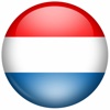 Dutch in a month - Learn a new language
