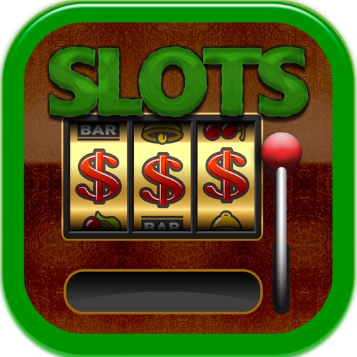Full House Casino Slots iOS App