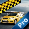 Academy Parking Acceleration PRO: Extreme Driving