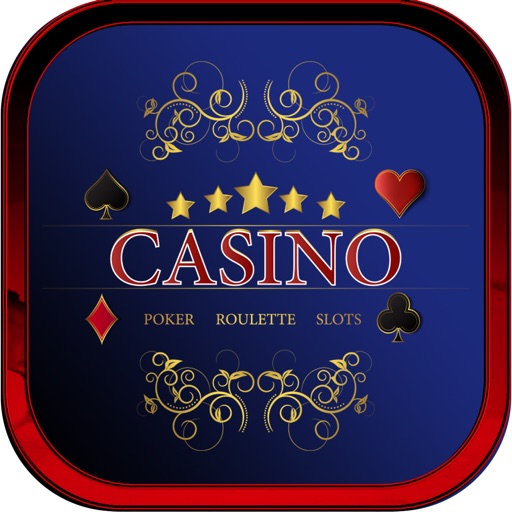 Hot Hot Casino - Sexy Mouth Slots iOS App