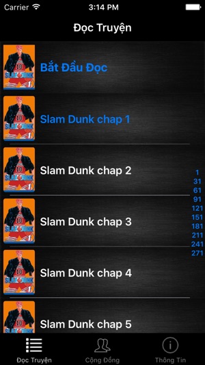 Slam Dunk Offline