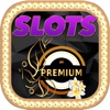 My Favorites Vegas Slots - Free Casino Games