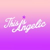 This is Angelic - Official App