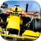 Do you love Racing Game