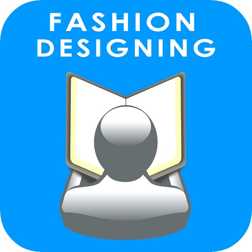 Fashion Designing Course