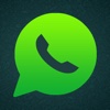 App for WhatsApp iPad Version