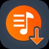 iMusic Free Music for sound cloud- Cloud Pro