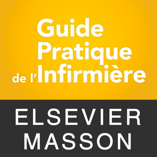 Guide pratique de l’infirmière 2013