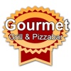 Gourmet Grill & Pizzabar 2630