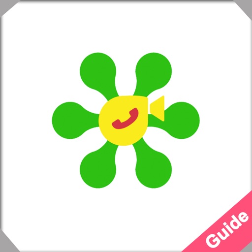 Ultimate Guide For ICQ — Free Video Call,