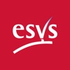 ESVS Copenhagen 2016