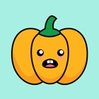 Top 48 Stickers Apps Like Spooky Halloween Stickers Pack for iMessage - Best Alternatives