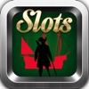 Slots Red Boat Deluxe Slots Machines