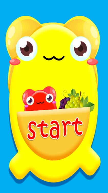 English Vocabulary : Learning Education games
