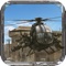 Sniper Elite Assassin Clash 3d Games