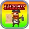 Betting Slots Fun Sparrow - Gambling Winner