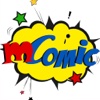 mComic - Best anime and manga reader