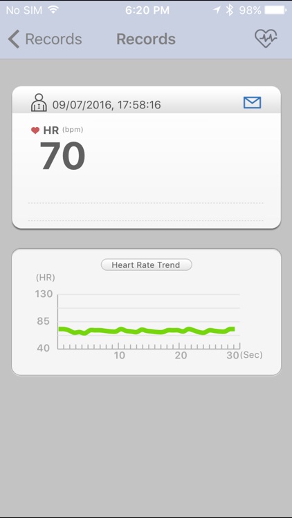 Vian Health screenshot-3