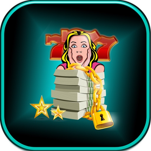 Aaa Quick Slots Super Jackpot - Play Vegas Jackpot icon
