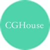 CGHouse