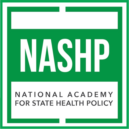 NASHP by Inc.