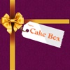 Cake Box Birmingham