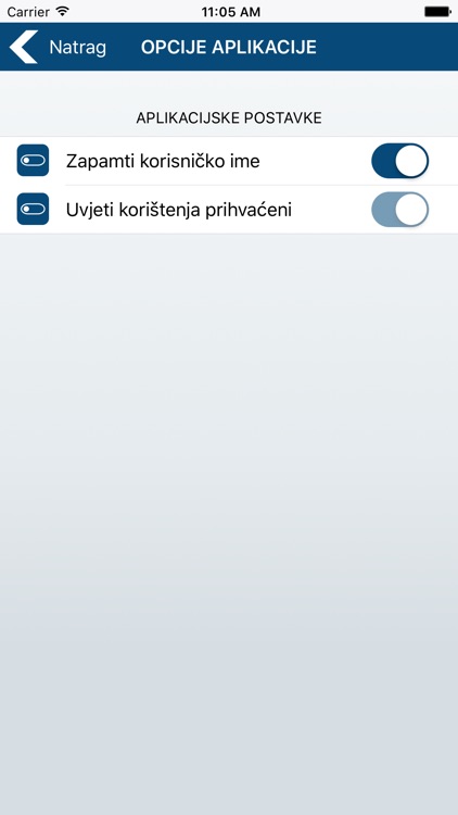 Erste Plavi Mobile screenshot-4