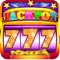 Fortune Jackpot Coins 7's Slots & All Casino Games