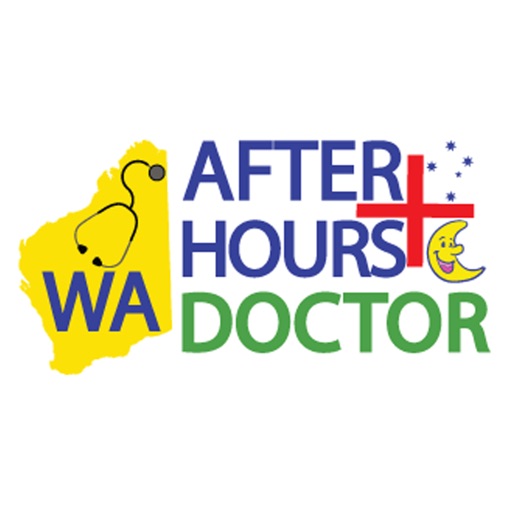 WA AFTER HOURS DOCTOR by Medical Solutions Australia Pty Ltd
