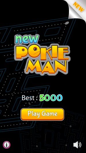 Pokie Man(圖3)-速報App