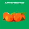 Nutrition Essentials+